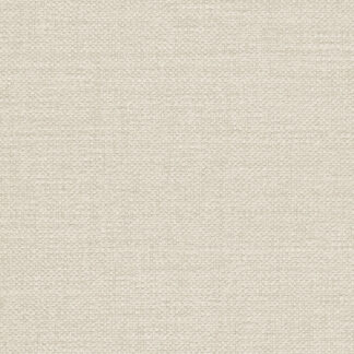 MADISON YP12025 - Designs of the Time Curtain Fabric
