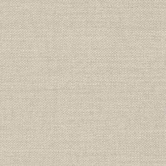 MADISON YP12027 - Designs of the Time Curtain Fabric