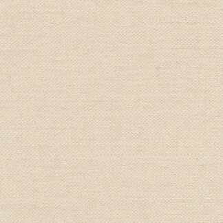 MADISON YP12028 - Designs of the Time Curtain Fabric