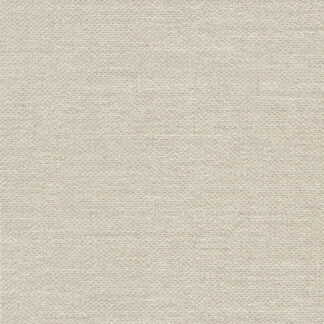 MADISON YP12031 - Designs of the Time Curtain Fabric