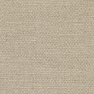 MADISON YP12032 - Designs of the Time Curtain Fabric