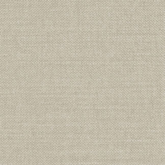 MADISON YP12033 - Designs of the Time Curtain Fabric