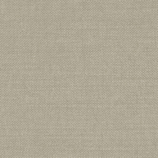MADISON YP12034 - Designs of the Time Curtain Fabric