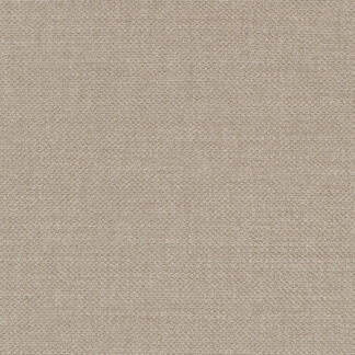 MADISON YP12037 - Designs of the Time Curtain Fabric
