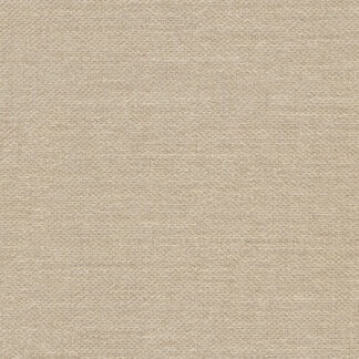MADISON YP12038 - Designs of the Time Curtain Fabric