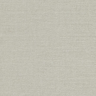 MADISON YP12042 - Designs of the Time Curtain Fabric