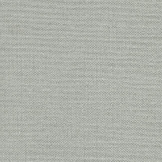 MADISON YP12046 - Designs of the Time Curtain Fabric
