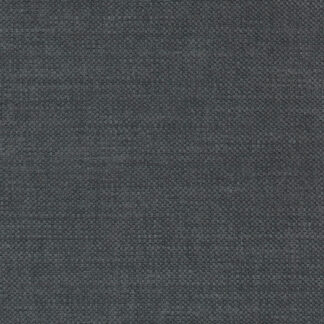 MADISON YP12049 - Designs of the Time Curtain Fabric