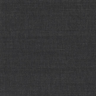 MADISON YP12050 - Designs of the Time Curtain Fabric