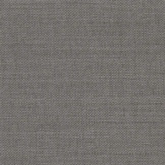 MADISON YP12052 - Designs of the Time Curtain Fabric