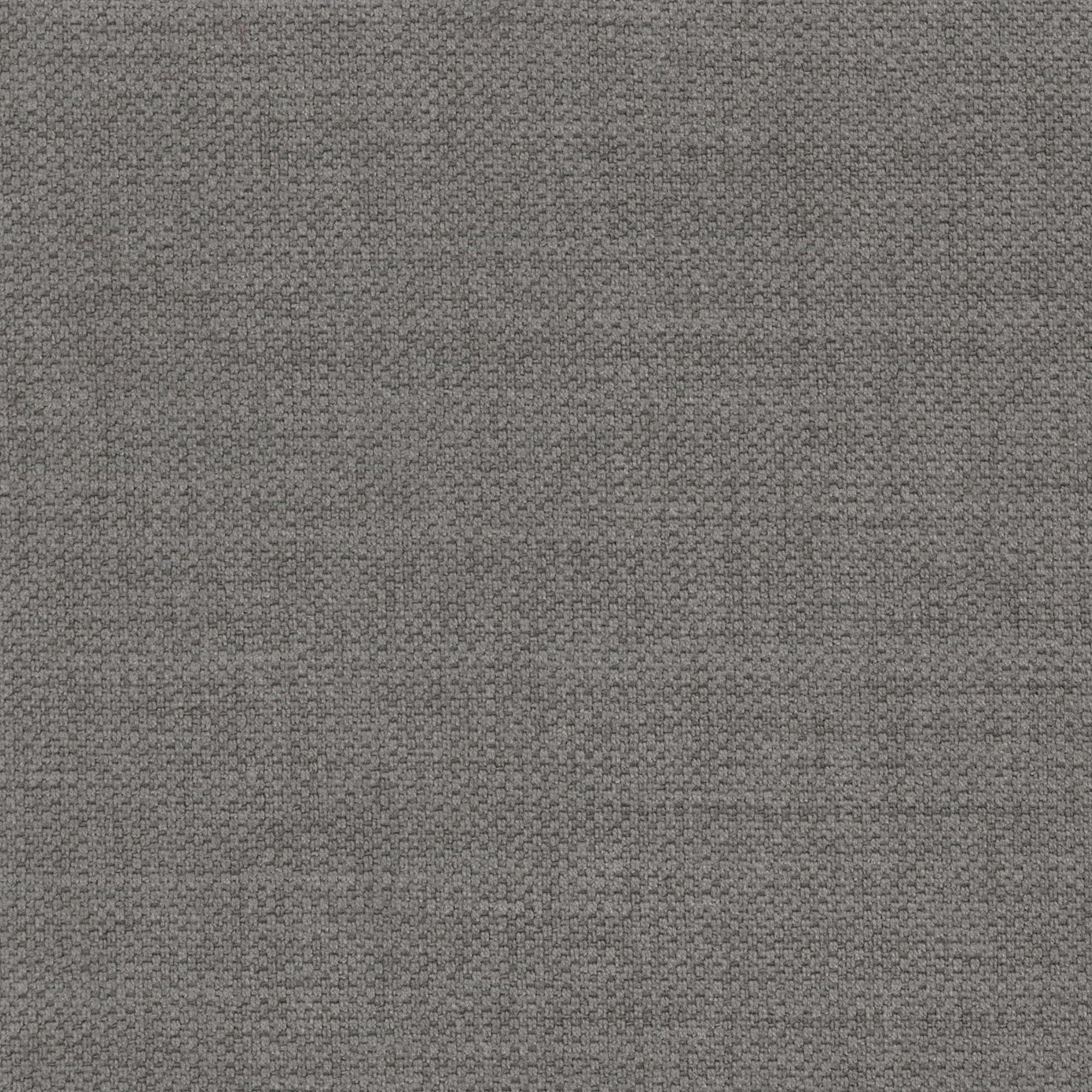 madison yp12052 designs of the time 01