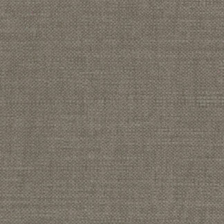 MADISON YP12055 - Designs of the Time Curtain Fabric