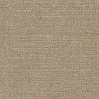 MADISON YP12059 - Designs of the Time Curtain Fabric