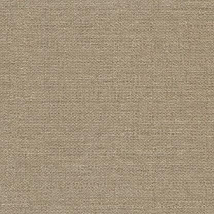 MADISON YP12059 - Designs of the Time Curtain Fabric