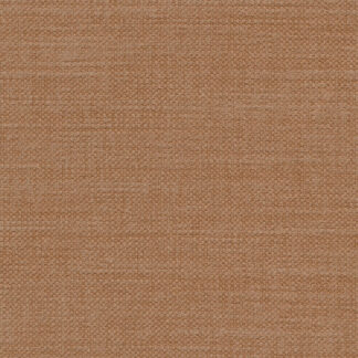 MADISON YP12061 - Designs of the Time Curtain Fabric