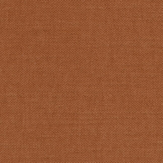 MADISON YP12062 - Designs of the Time Curtain Fabric