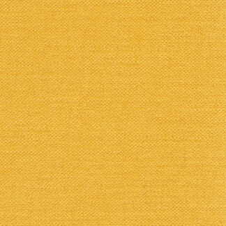 MADISON YP12070 - Designs of the Time Curtain Fabric