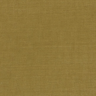 MADISON YP12072 - Designs of the Time Curtain Fabric