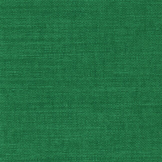 MADISON YP12074 - Designs of the Time Curtain Fabric
