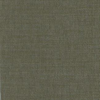 MADISON YP12079 - Designs of the Time Curtain Fabric