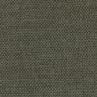 MADISON YP12081 - Designs of the Time Curtain Fabric