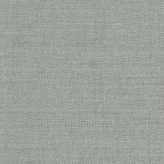 MADISON YP12083 - Designs of the Time Curtain Fabric