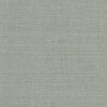 MADISON YP12083 - Designs of the Time Curtain Fabric