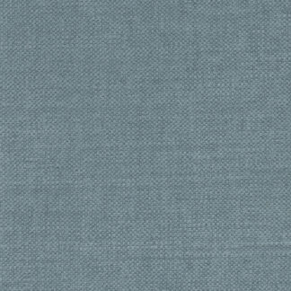 MADISON YP12084 - Designs of the Time Curtain Fabric