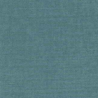 MADISON YP12086 - Designs of the Time Curtain Fabric