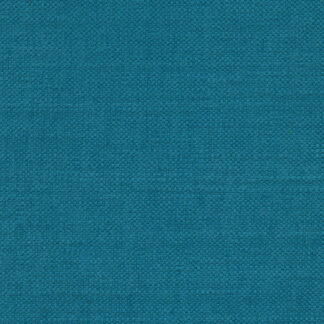 MADISON YP12090 - Designs of the Time Curtain Fabric