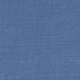 MADISON YP12092 - Designs of the Time Curtain Fabric