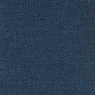 MADISON YP12094 - Designs of the Time Curtain Fabric