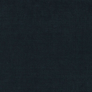 MADISON YP12095 - Designs of the Time Curtain Fabric