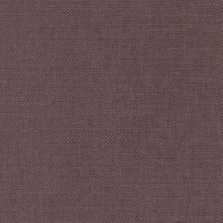 MADISON YP12098 - Designs of the Time Curtain Fabric