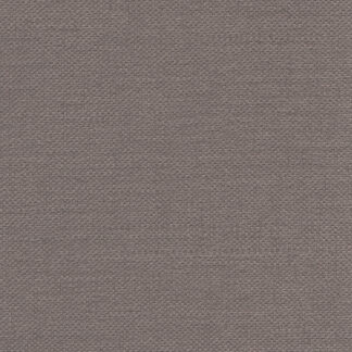 MADISON YP12101 - Designs of the Time Curtain Fabric