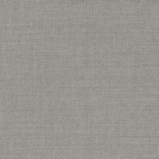 MADISON YP12103 - Designs of the Time Curtain Fabric