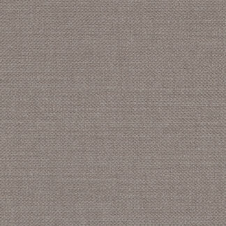 MADISON YP12104 - Designs of the Time Curtain Fabric
