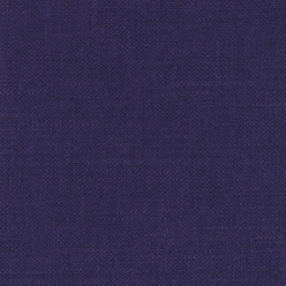 MADISON YP12109 - Designs of the Time Curtain Fabric