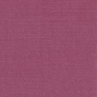 MADISON YP12120 - Designs of the Time Curtain Fabric
