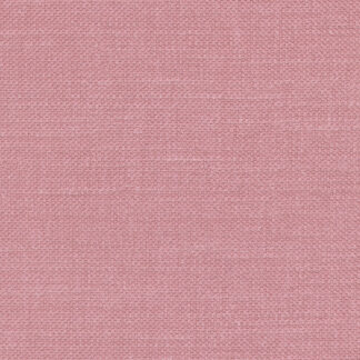 MADISON YP12121 - Designs of the Time Curtain Fabric