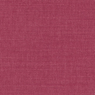 MADISON YP12122 - Designs of the Time Curtain Fabric