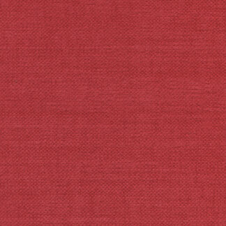 MADISON YP12124 - Designs of the Time Curtain Fabric