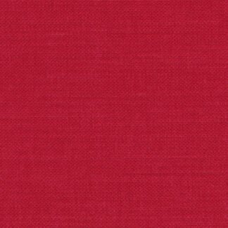 MADISON YP12125 - Designs of the Time Curtain Fabric
