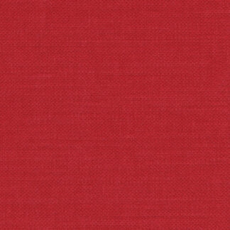 MADISON YP12126 - Designs of the Time Curtain Fabric