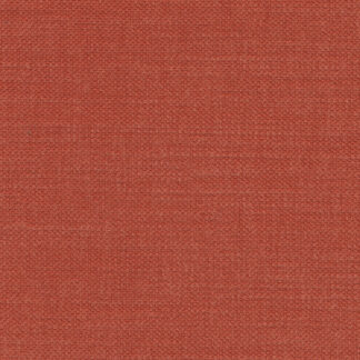 MADISON YP12129 - Designs of the Time Curtain Fabric