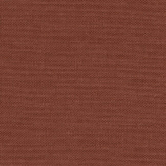 MADISON YP12132 - Designs of the Time Curtain Fabric