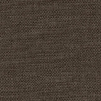 MADISON YP12135 - Designs of the Time Curtain Fabric