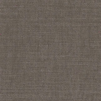 MADISON YP12136 - Designs of the Time Curtain Fabric