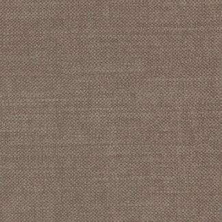 MADISON YP12137 - Designs of the Time Curtain Fabric