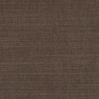 MADISON YP12146 - Designs of the Time Curtain Fabric
